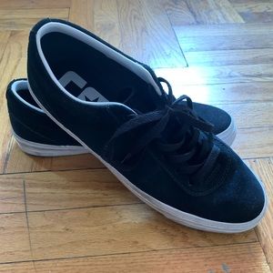 Converse Cons One Star CC sz 9.5